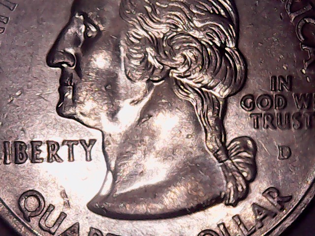 2004-Wisconsin-High-Leaf